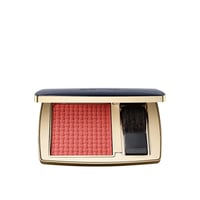 Estée Lauder The Sculpting Blush