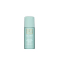 Estée Lauder Youth-Dew Déodorant Anti-Transpirant à Bille 75ml