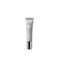 Esthederm Active Repair كريم محيط العين 15ml