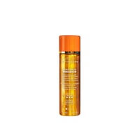 Esthederm Sun Adaptasun Huile Corps Éclat Doré 125ml