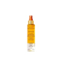 Esthederm Sun Adaptasun Hydra-Protective Sun Water Strong Sunscreen 150ml (5.0floz)