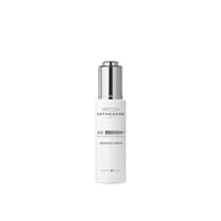 Esthederm Age Proteom Advanced Serum Anti-Aging 30ml