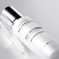 Esthederm Age Proteom Advanced Serum Anti-Aging 30ml