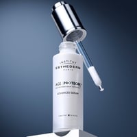 Esthederm Age Proteom Advanced Serum Anti-Aging 30ml