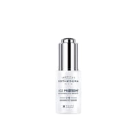 Esthederm Age Proteom Eye Advanced Serum 15ml