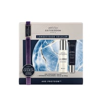 Esthederm Age Proteom Gift Set