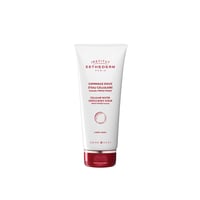 Esthederm Body مقشر الجسم اللطيف بماء الخلايا 200 مل