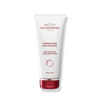 Esthederm Body مقشر الجسم اللطيف بماء الخلايا 200 مل