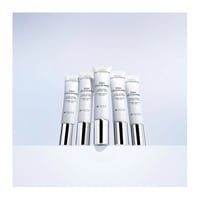 Esthederm Eau Cellulaire Hydra Youth Eye Gel 15ml