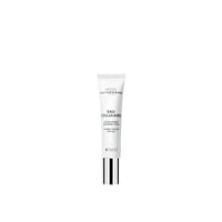 Esthederm Eau Cellulaire Hydra Youth Eye Gel 15ml