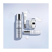 Esthederm Eau Cellulaire Hydra Youth Eye Gel 15ml