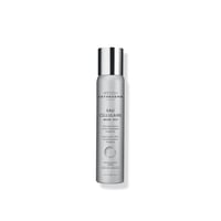 Esthederm Eau Cellulaire Mlha Bez Parfému 200ml