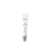 Esthederm Eau Cellulaire Moisturizing Fresh Moisturizing Gel 40ml