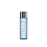Esthederm Eau Cellulaire Watery Essência 125ml