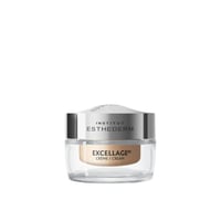 Esthederm Excellage Cream 50ml (1.69floz)