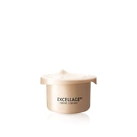 Esthederm Excellage Cream Refill 50ml