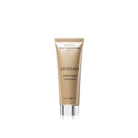 Esthederm Excellage Hand Cream 50ml (1.69floz)