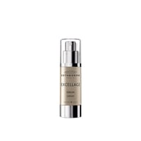 Esthederm Excellage Serum 30ml