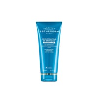 Esthederm Golden Glow Bruinverlengende Glinsterende Bodygel-Crème 200ml