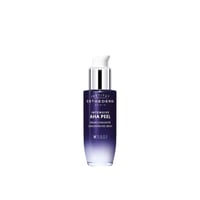 Esthederm Intensive AHA Peel Sérum Concentrado 30ml
