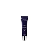 Esthederm Intensive Hyaluronic+ Anti-Wrinkle Lip & Contour Care 15ml
