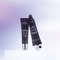 Esthederm Intensive Hyaluronic+ Anti-Wrinkle Lip & Contour Care 15ml