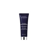 Esthederm Intensive Hyaluronic+ Maskë Hidratuese Kundër Rrudhave 50ml