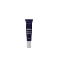 Esthederm Intensive Hyaluronic Eye Serum 15ml