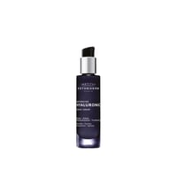 Esthederm Intensive Hyaluronic+ Serum 30ml (1.01floz)