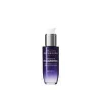 Esthederm Intensive Hyaluronic+ Serum 30ml (1.01floz)