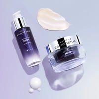 Esthederm Intensive NAD+ Creme 50ml