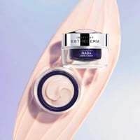 Esthederm Intensive NAD+ Creme 50ml