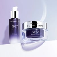 Esthederm Intensive NAD+ Creme 50ml