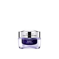 Esthederm Intensive NAD+ Creme 50ml