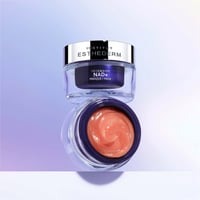 Esthederm Intensive NAD+ Maschera 50ml