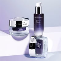 Esthederm Intensive NAD+ Maschera 50ml