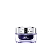 Esthederm Intensive NAD+ Maschera 50ml