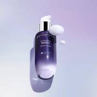Esthederm Intensive NAD+ Siero 30ml