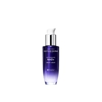 Esthederm Intensive NAD+ Siero 30ml