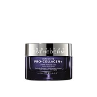 Esthederm Intensive Pro-Collagen+ Face & Neck Cream Firmness 50ml (1.6floz)