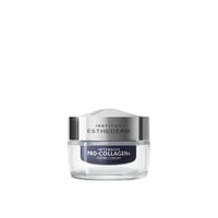 Esthederm Intensive Pro-Collagen+ Face & Neck Cream Firmness 50ml