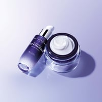 Esthederm Intensive Pro-Collagen+ Face & Neck Cream Refill 50ml