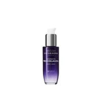 Esthederm Intensive Pro-Collagen+ Face & Neck Serum 30ml