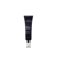 Esthederm Intensive Propolis+ Salicylic Acid Concentrate Serum 30ml (1.01floz)