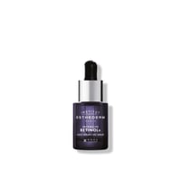 Esthederm Intensive Retinol+ Sérum em Óleo 15ml