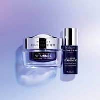 Esthederm Intensive Vitamine C Gel-Cream 50ml