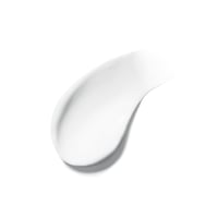 Esthederm Intensive Vitamine C Gel-Cream 50ml