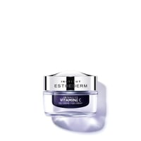 Esthederm Intensive Vitamine C Gel-Crema