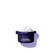 Esthederm Intensive Vitamine C Gel-Crema