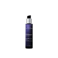 Esthederm Intensive Vitamine E2 Serum 30ml (1.01floz)